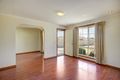 Property photo of 3/132 South Valley Road Highton VIC 3216