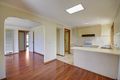 Property photo of 3/132 South Valley Road Highton VIC 3216