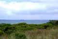 Property photo of LOT 2 Ocean View Drive East Narrawong VIC 3285