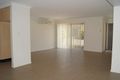 Property photo of 10/13 Short Street Jimboomba QLD 4280