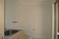 Property photo of 10/13 Short Street Jimboomba QLD 4280