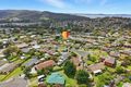 Property photo of 10 Swift Place Kingston TAS 7050