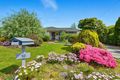 Property photo of 10 Swift Place Kingston TAS 7050