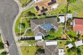 Property photo of 10 Swift Place Kingston TAS 7050