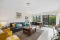 Property photo of 7 Tanika Circuit Croydon VIC 3136