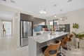 Property photo of 7 Tanika Circuit Croydon VIC 3136