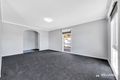 Property photo of 2 Kinkora Road Melton VIC 3337