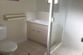 Property photo of 41 Jindabyne Circuit Forest Lake QLD 4078