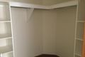 Property photo of 41 Jindabyne Circuit Forest Lake QLD 4078