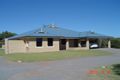 Property photo of 3 Sloper Vale Dongara WA 6525