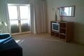 Property photo of 138/43 Shoal Bay Road Shoal Bay NSW 2315