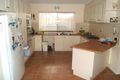 Property photo of 17 Willowbank Pocket Pakenham VIC 3810