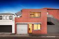 Property photo of 13 Park Lane St Kilda West VIC 3182