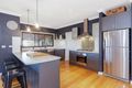 Property photo of 15 Ovens Circuit Whittlesea VIC 3757