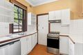 Property photo of 5/58 Sloane Street Summer Hill NSW 2130