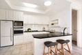 Property photo of 3/47 Weir Street Balwyn VIC 3103