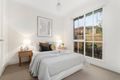 Property photo of 3/47 Weir Street Balwyn VIC 3103