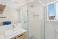 Property photo of 29 Wheatfield Street Kalbar QLD 4309