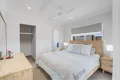 Property photo of 29 Wheatfield Street Kalbar QLD 4309