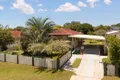 Property photo of 89 Henzell Street Kippa-Ring QLD 4021