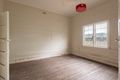 Property photo of 30 Uralba Street Lismore NSW 2480