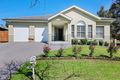 Property photo of 153 Macarthur Circuit Camden Park NSW 2570