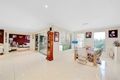 Property photo of 153 Macarthur Circuit Camden Park NSW 2570