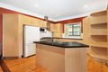 Property photo of 5A Lamonerie Street Toongabbie NSW 2146