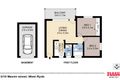 Property photo of 12/10-12 Maxim Street West Ryde NSW 2114