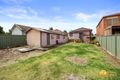 Property photo of 45 Koonoona Avenue Villawood NSW 2163