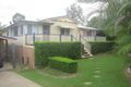 Property photo of 10 Jeffries Street The Range QLD 4700