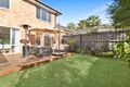 Property photo of 1 Hallstrom Place Mona Vale NSW 2103