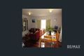 Property photo of 89 Tryon Street Upper Mount Gravatt QLD 4122