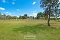 Property photo of 2-20 Veresdale Scrub Road Gleneagle QLD 4285