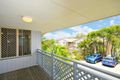 Property photo of 107/6-10 Bourton Road Merrimac QLD 4226