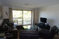 Property photo of 4/16 Devoy Street Ashgrove QLD 4060