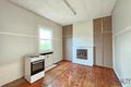 Property photo of 9 Isobel Street Denman NSW 2328
