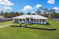 Property photo of 262 Kelso Drive Kelso QLD 4815