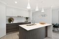 Property photo of 262 Kelso Drive Kelso QLD 4815