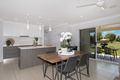 Property photo of 262 Kelso Drive Kelso QLD 4815