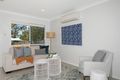 Property photo of 262 Kelso Drive Kelso QLD 4815