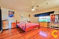 Property photo of 27 Sarina Street Stafford Heights QLD 4053