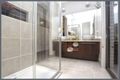 Property photo of 54 Havenstone Drive Keysborough VIC 3173