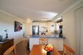 Property photo of 2 Annabelle Close Orange NSW 2800