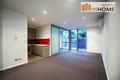 Property photo of 227/28 Bonar Street Arncliffe NSW 2205