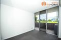 Property photo of 227/28 Bonar Street Arncliffe NSW 2205