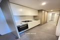 Property photo of 1208/8 Pearl River Road Docklands VIC 3008