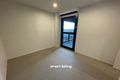 Property photo of 1208/8 Pearl River Road Docklands VIC 3008