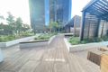 Property photo of 1208/8 Pearl River Road Docklands VIC 3008