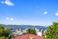 Property photo of 7/91 Hill Street West Hobart TAS 7000